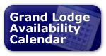 View The Grand Lodge Availability Calendar.